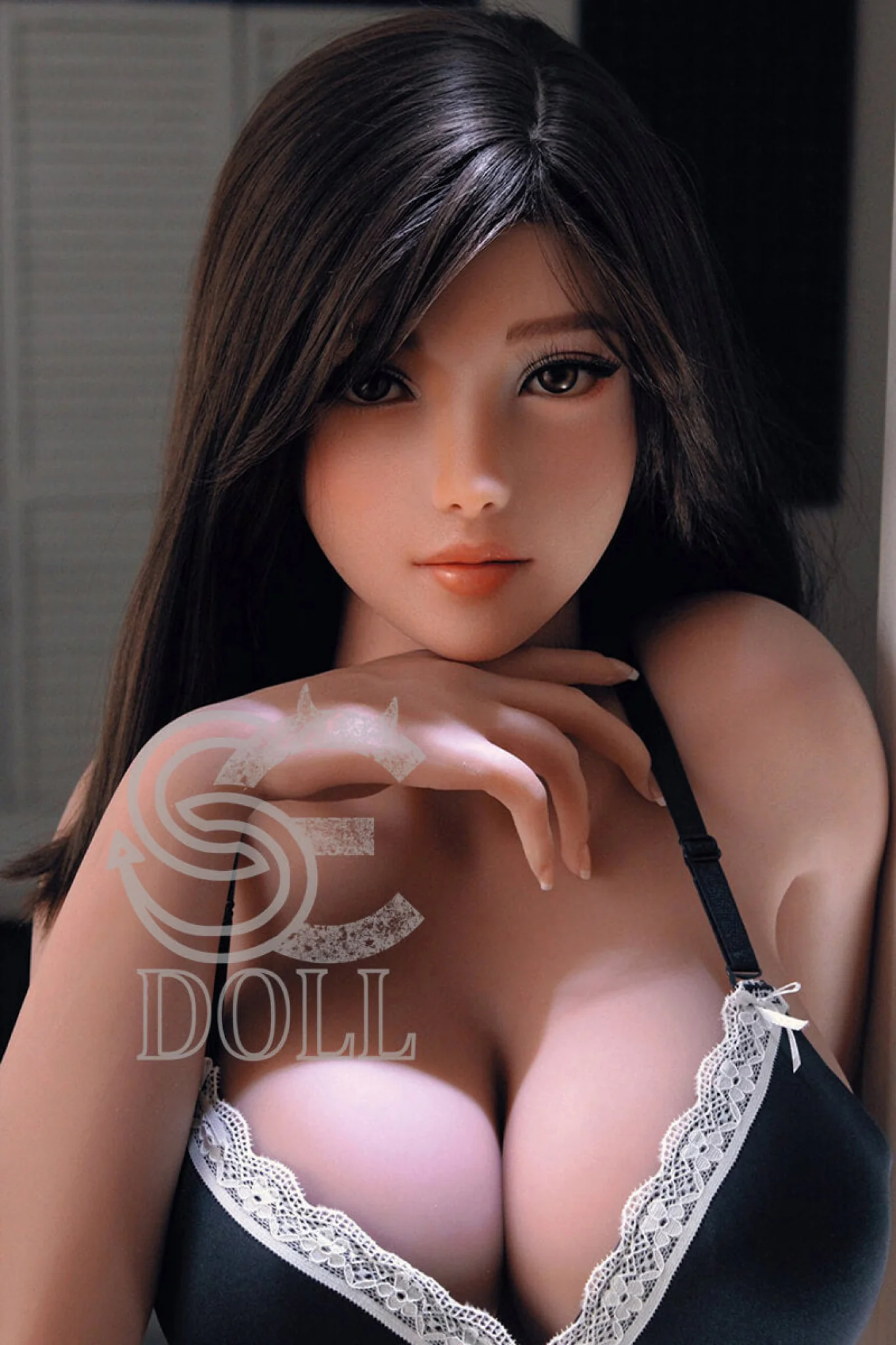 Rita Life Size Love Doll - SEDOLL - USA STOCK - Image 4