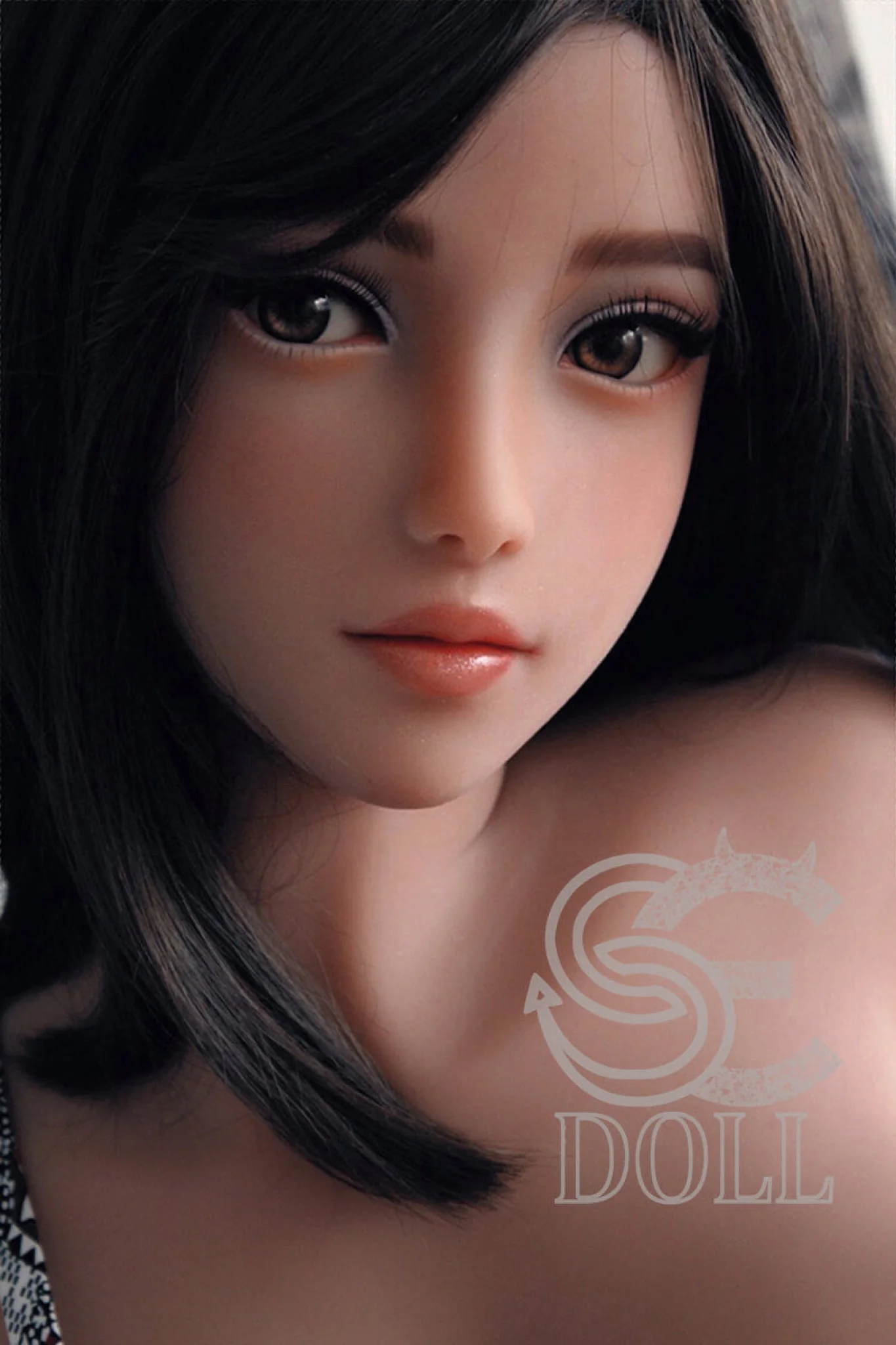 Rita Life Size Love Doll - SEDOLL - USA STOCK - Image 5