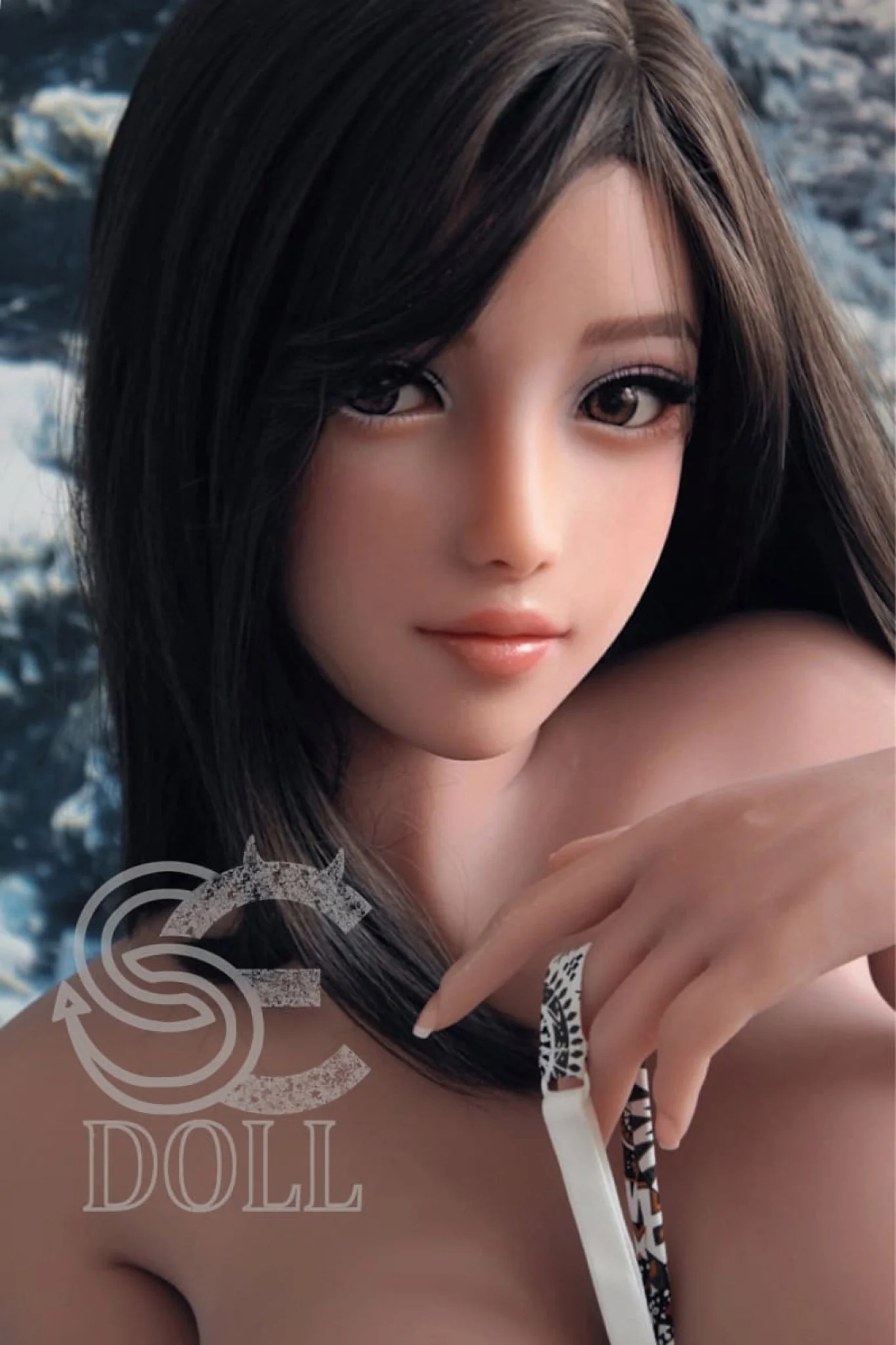 Rita Life Size Love Doll - SEDOLL - EU STOCK - Image 16
