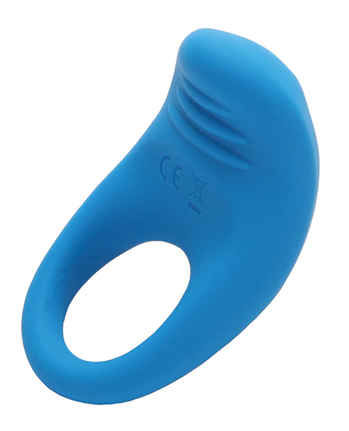 ROMP Juke Cockring - Blue - Image 3