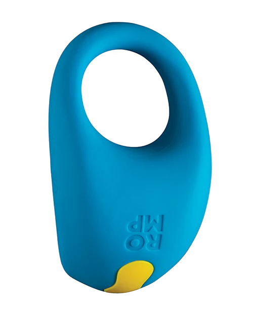 ROMP Juke Cockring - Blue - Image 4