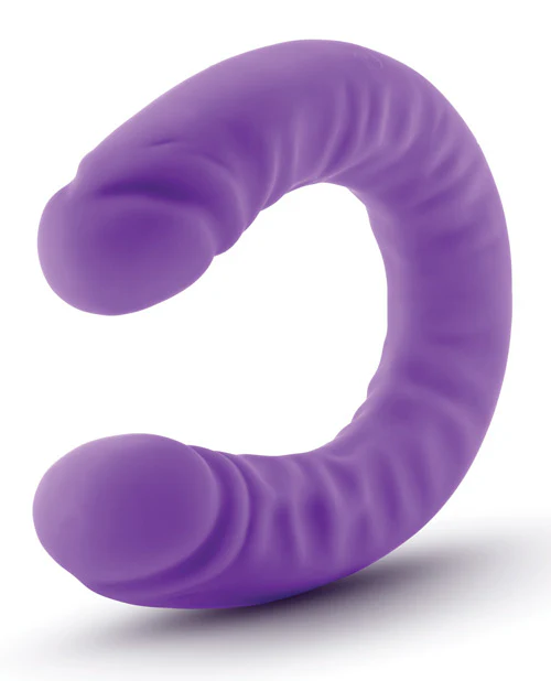 "Ruse 18"" Slim Double Dong" - Image 4