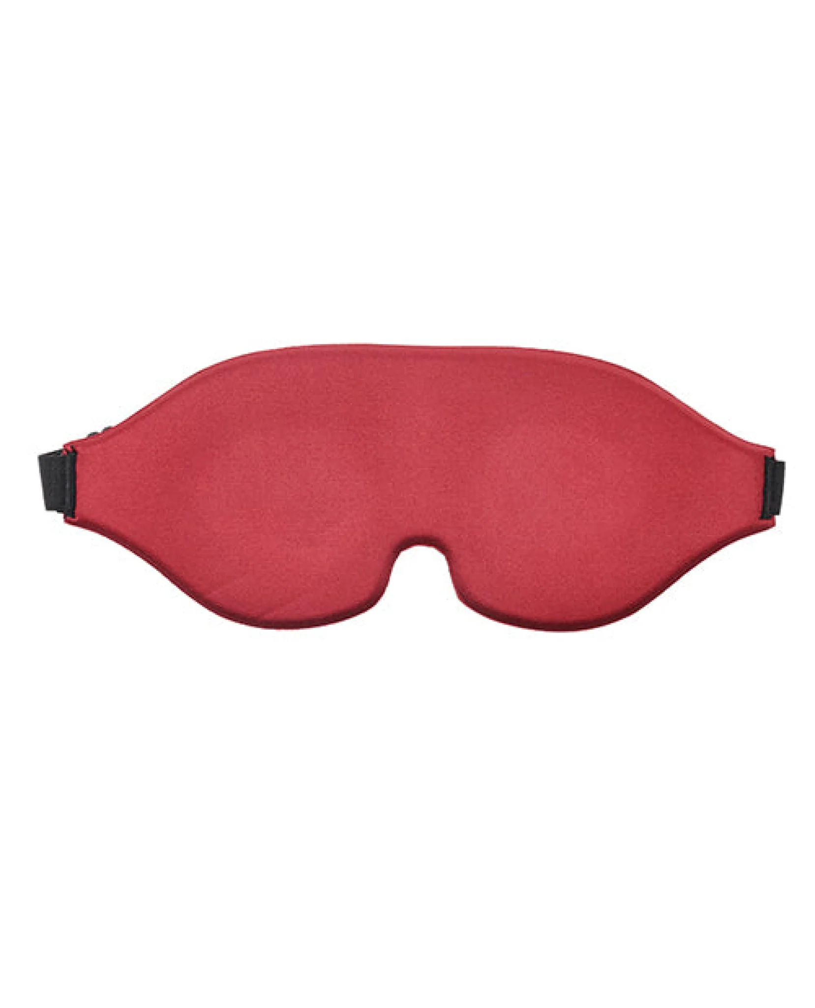 Saffron Blindfold - Image 3