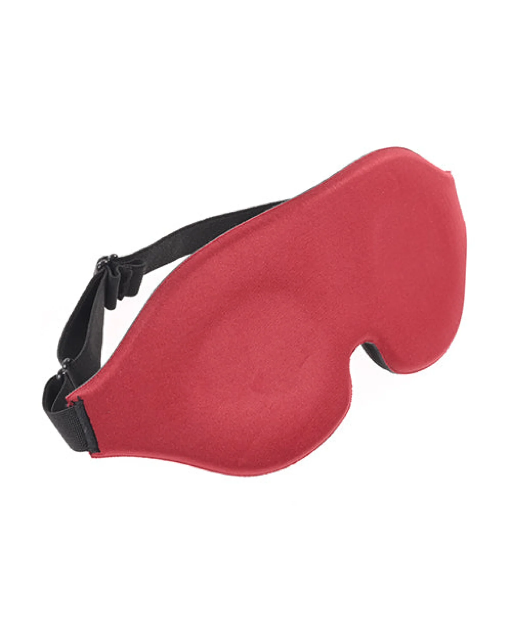 Saffron Blindfold - Image 4