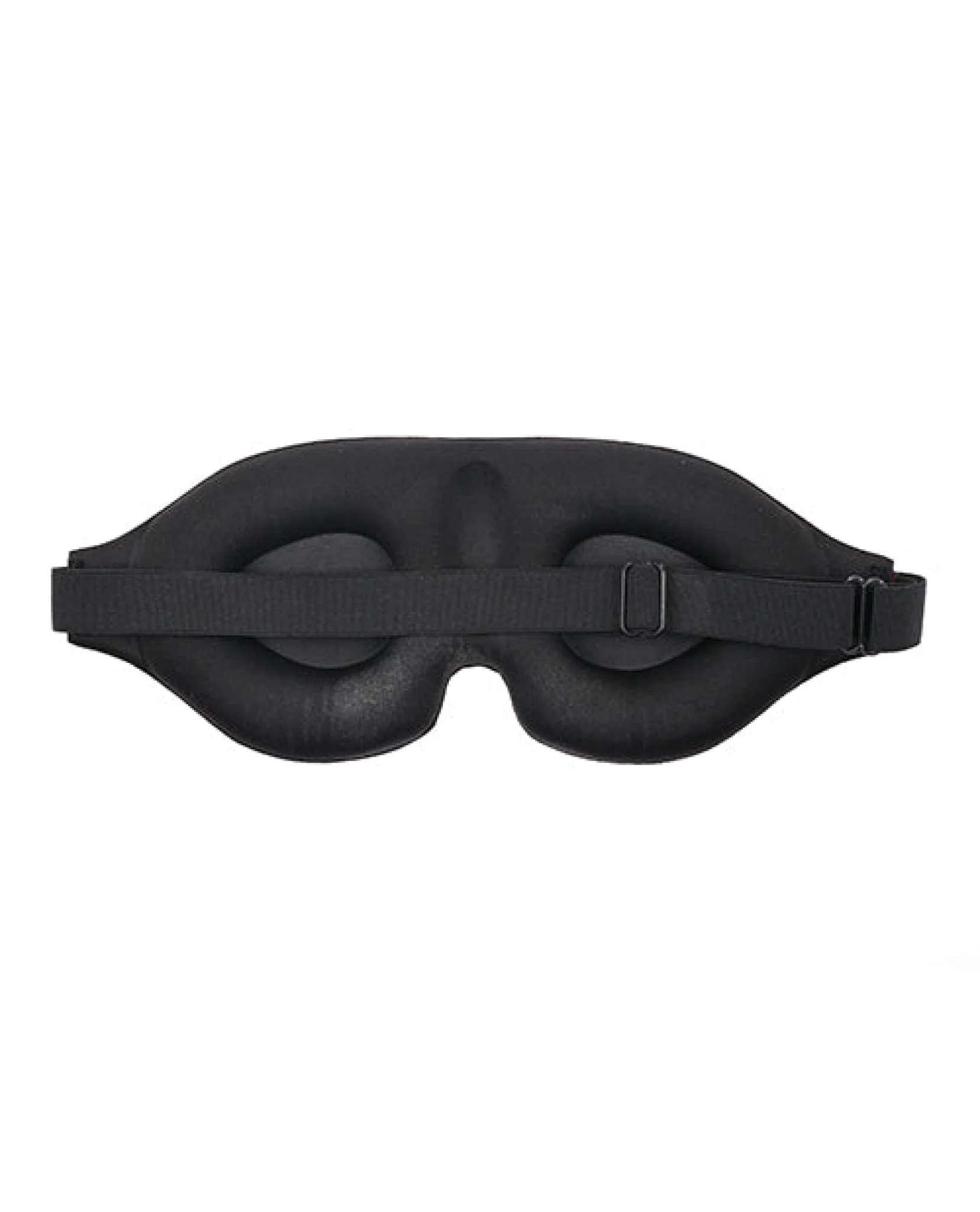 Saffron Blindfold - Image 5