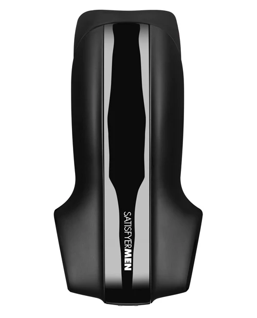 Satisfyer Men Vibration - Image 3