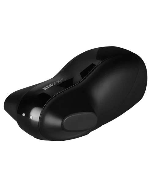 Satisfyer Men Vibration - Image 4