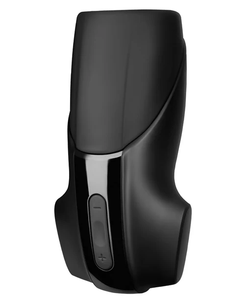 Satisfyer Men Vibration - Image 5