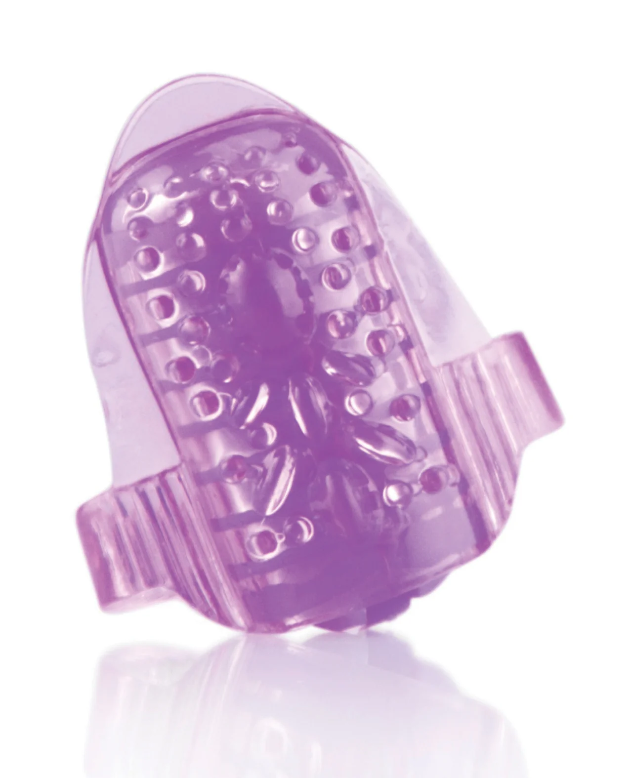 Screaming O LingO Vibrating Tongue Ring - Image 4