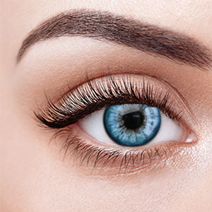 SELECT EYE COLOR for  FULLY MOVABLE with VEINS (Starpery (2024) & Starpery 161H & 168H) - Image 5