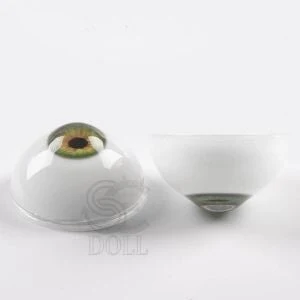 EXTRA EYES COLOR: - Image 2