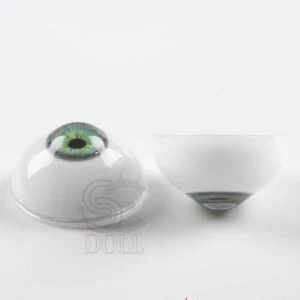 EXTRA EYES COLOR: - Image 6