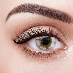 Select Eye/s: - Image 5
