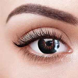 Select Eye/s: - Image 2