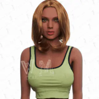 SELECT HAIRSTYLE: - Image 11