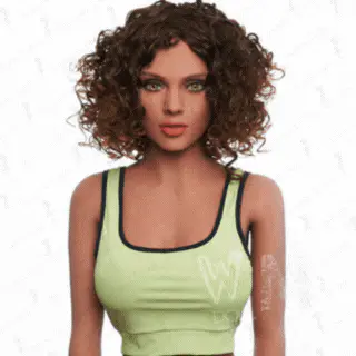 SELECT HAIRSTYLE: - Image 12