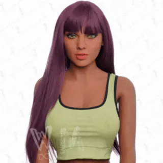 SELECT HAIRSTYLE: - Image 13