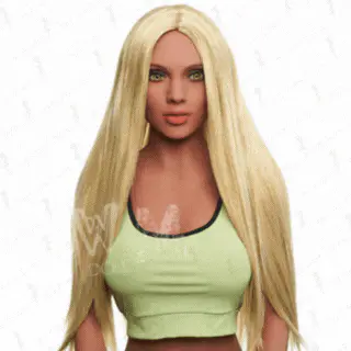 SELECT HAIRSTYLE: - Image 14