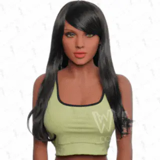 SELECT HAIRSTYLE: - Image 15
