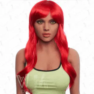 SELECT HAIRSTYLE: - Image 18
