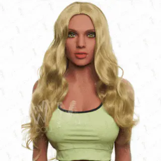 SELECT HAIRSTYLE: - Image 2