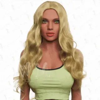 SELECT HAIRSTYLE: - Image 20