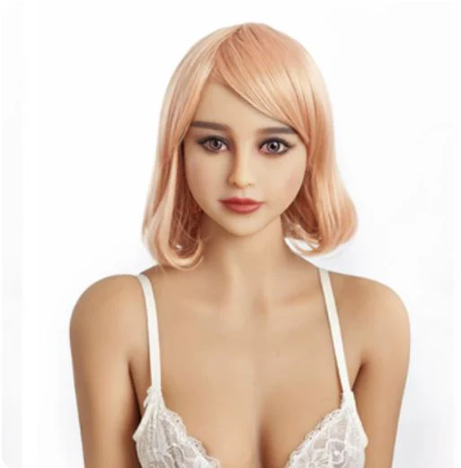 EXTRA WIG: - Image 16
