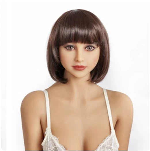 EXTRA WIG: - Image 30