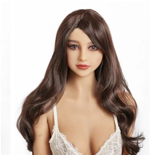 EXTRA WIG: - Image 32