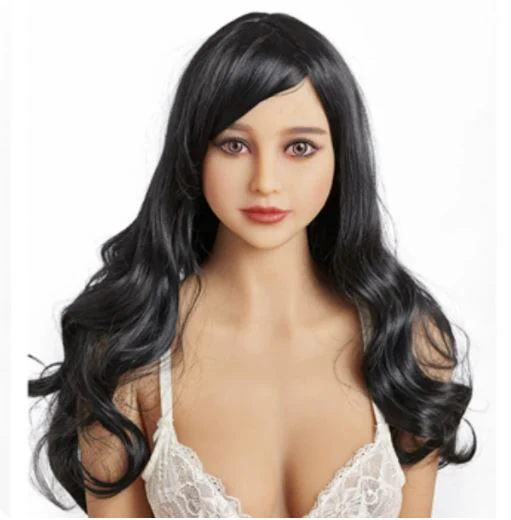 EXTRA WIG: - Image 36