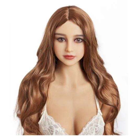 EXTRA WIG: - Image 37