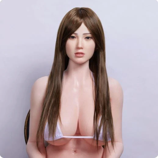 EXTRA WIG: - Image 39