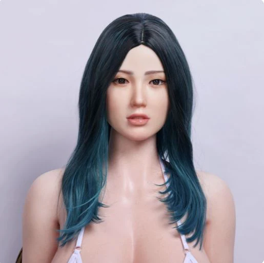 EXTRA WIG: - Image 4