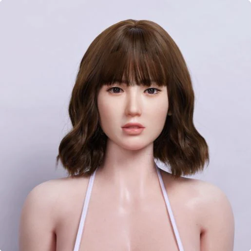 EXTRA WIG: - Image 43