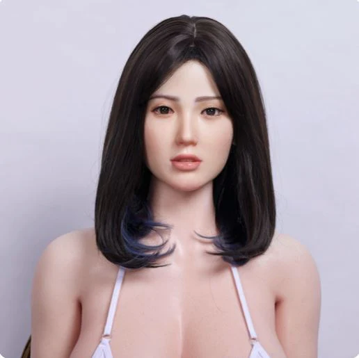 EXTRA WIG: - Image 47