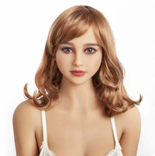 EXTRA WIG: - Image 48