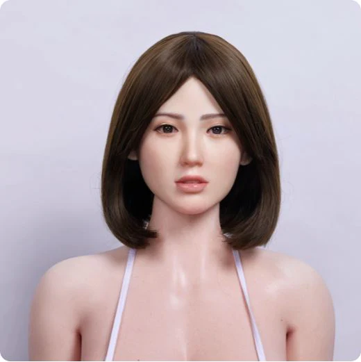 EXTRA WIG: - Image 6