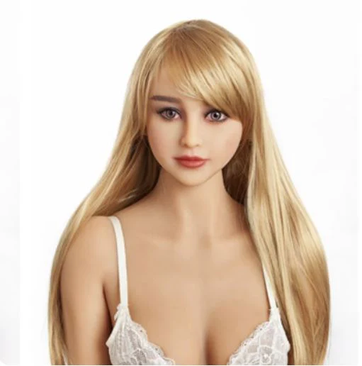 EXTRA WIG: - Image 7