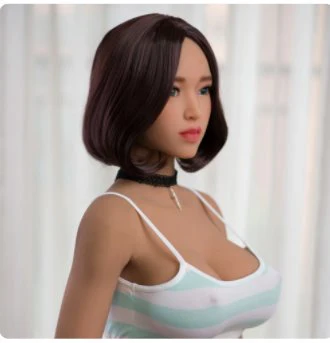 SELECT HAIRSTYLE: - Image 14