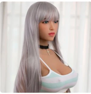 SELECT HAIRSTYLE: - Image 15