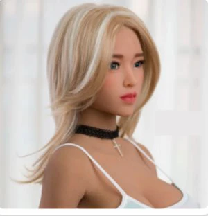 SELECT HAIRSTYLE: - Image 8