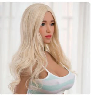 SELECT HAIRSTYLE: - Image 9