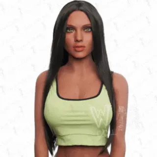 SELECT HAIRSTYLE: - Image 9