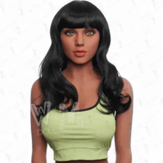SELECT HAIRSTYLE/S: - Image 3