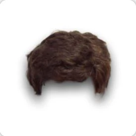 SELECT HAIRSTYLE/S: - Image 3