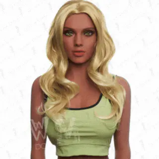 SELECT HAIRSTYLE/S: - Image 5
