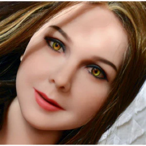 Select Head - Image 10