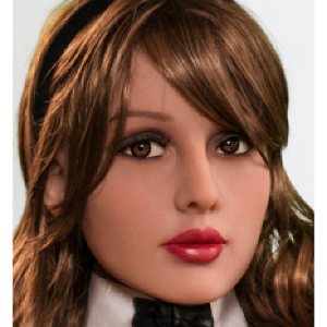 Select Head - Image 100