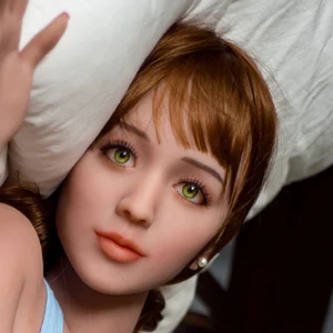 Select Head - Image 101