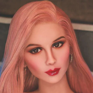 Select Head - Image 125